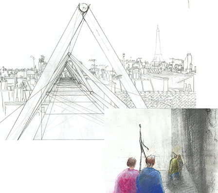 illustraion-pourquoi-efet-3 Illustration - illustraion-pourquoi-efet-3