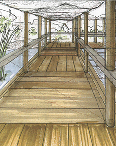 Illustration - illustration-accueil-plus