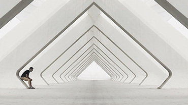 illustration Illustration - illustration-programme-master-archi-stage
