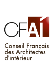 Illustration - logo-CFAI