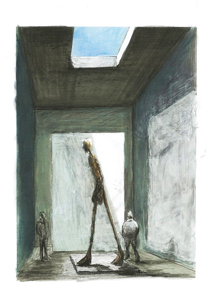 Illustration - mot-du-directeur